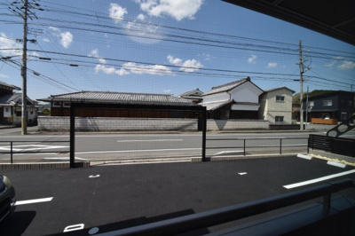 【展望】 | Ａｎｎａｂｅｌｌｅ