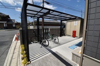 【その他共用部分】 | Ａｎｎａｂｅｌｌｅ