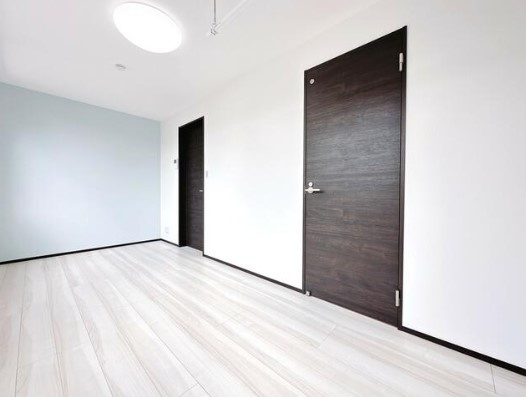 アルカディア柏のその他