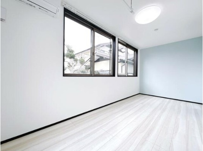 【展望】 | アルカディア柏