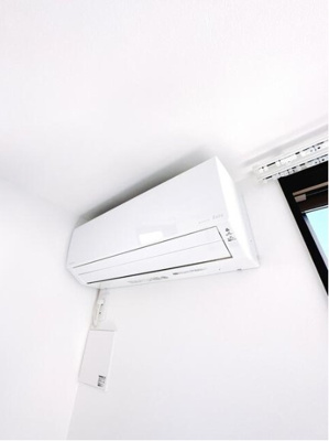 【設備】 | アルカディア柏