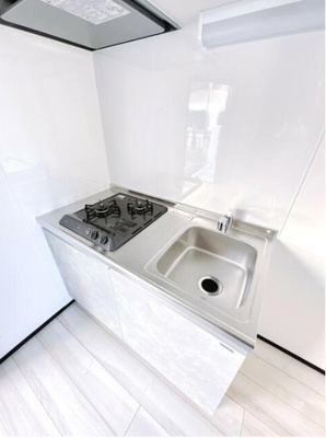 【収納】 | アルカディア柏