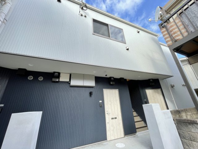 【展望】 | アルカディア柏