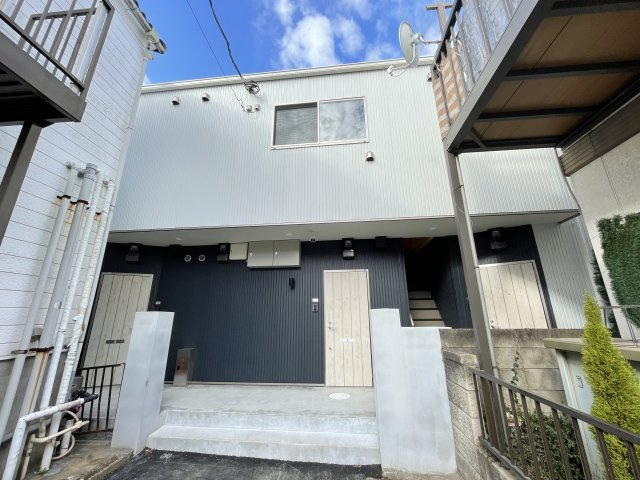 アルカディア柏のその他