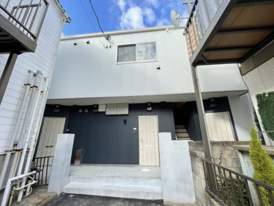 【その他】 | アルカディア柏