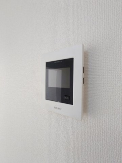 【セキュリティ】 | パインズ
