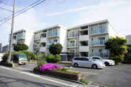 パインズの画像