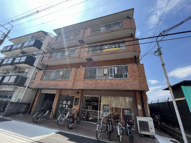 シャンボール淀川の画像