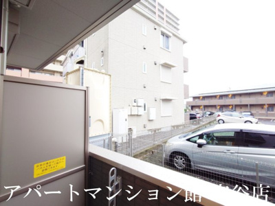 【展望】 | MONOLITH