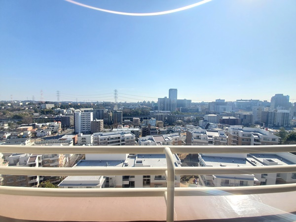の-の画像