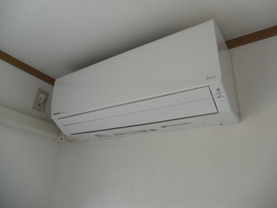 【設備】 | セレッソ八木