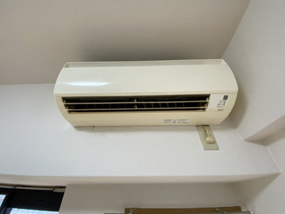 【設備】 | ルピエ・グランポン