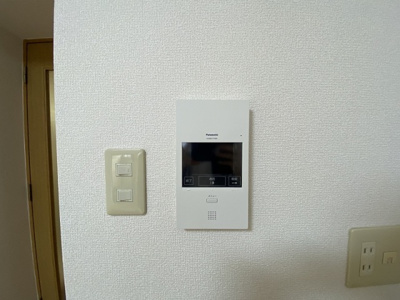 【セキュリティ】 | ルピエ・グランポン