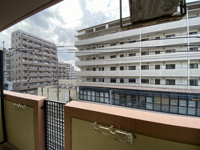 【展望】 | ルピエ・グランポン