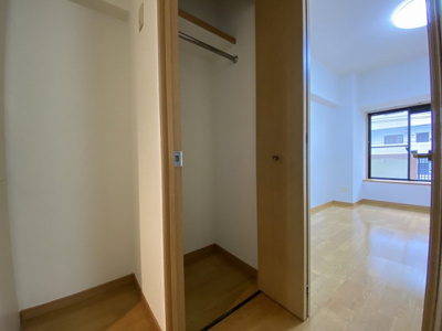 【内装】 | ルピエ・グランポン