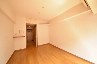 【居間・リビング】 | ルピエ・グランポン