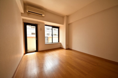 【寝室】 | ルピエ・グランポン