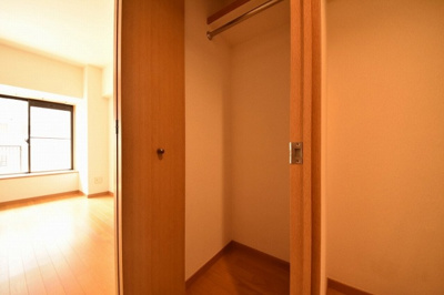 【収納】 | ルピエ・グランポン