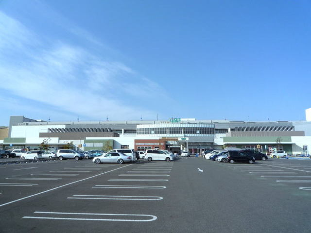 センティア　Ⅱのその他|その他