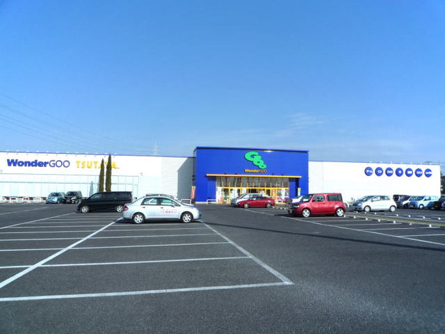 センティア　Ⅱのその他|その他