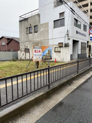  | 堺市堺区南向陽町（熊野小学校）