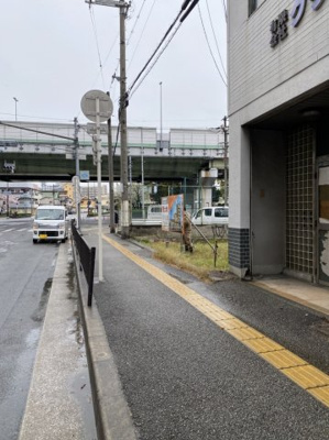  | 堺市堺区南向陽町（熊野小学校）