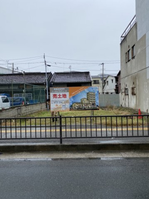  | 堺市堺区南向陽町（熊野小学校）