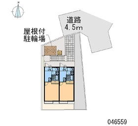 【その他共用部分】 | OTANIII