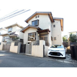 天白区平針南三丁目戸建の画像
