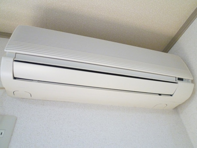 【設備】 | フォレスト・ホーム