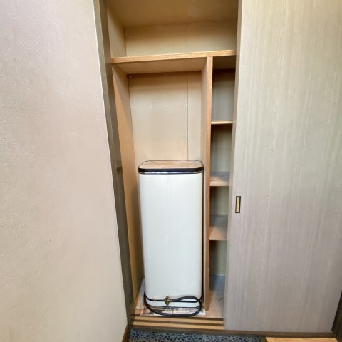 グローリー新生のその他