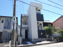 リアンハイム六番町の画像