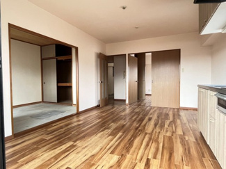 【居間・リビング】 | KSMビル