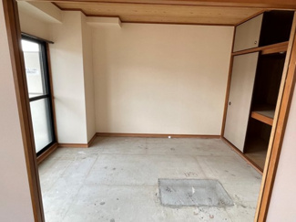 【和室】 | KSMビル