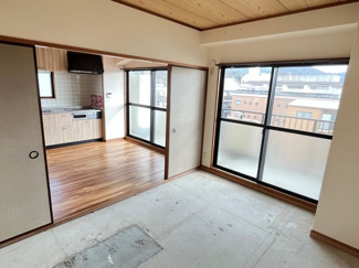 【和室】 | KSMビル