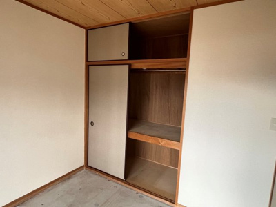 【収納】 | KSMビル