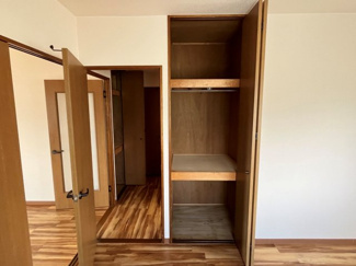 【収納】 | KSMビル