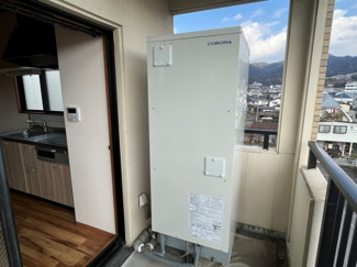 【その他】 | KSMビル