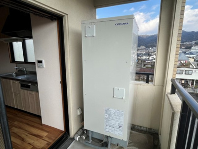 【その他】 | KSMビル