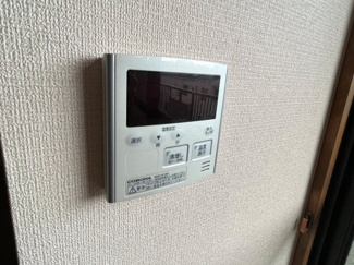 【設備】 | KSMビル