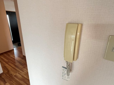 【セキュリティ】 | KSMビル