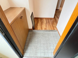 【玄関】 | KSMビル