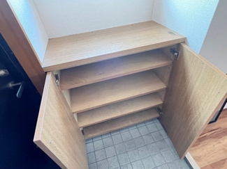 【収納】 | KSMビル