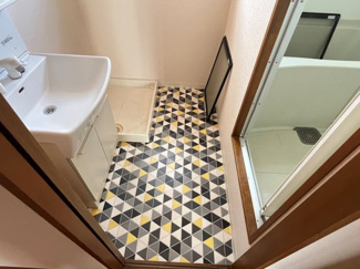 【その他】 | KSMビル