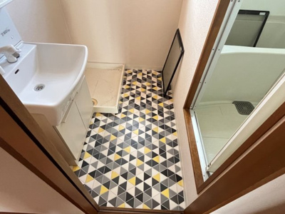 【その他】 | KSMビル