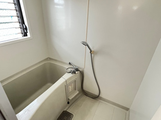 【浴室】 | KSMビル