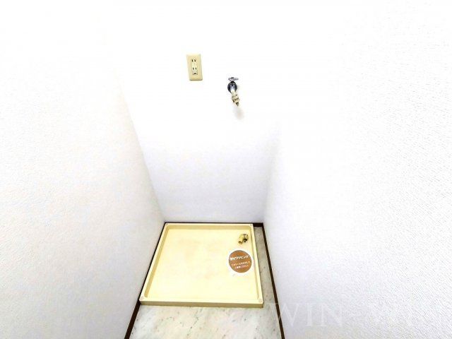 iホームTOWN 弐番館の設備