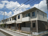 シャーメゾン　クレールの画像