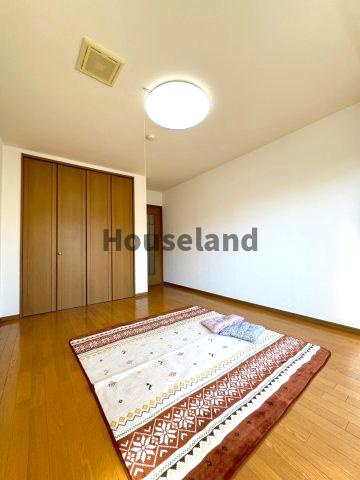 グランメールのトイレ|トイレも気になるポイント