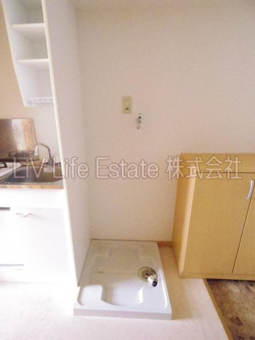 サンクレスト小平のその他